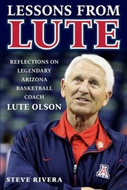 Bertrand.pt - Lute Olson