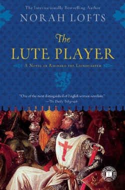 Bertrand.pt - Lute Player