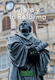 Lutero Y La Reforma