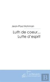 Luth De Coeur... Lutte D'Esprit