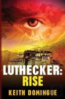 Luthecker