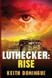 Luthecker