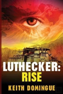 Bertrand.pt - Luthecker