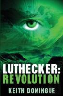 Luthecker