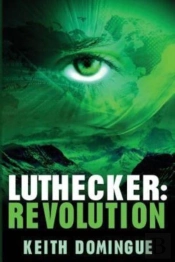 Luthecker