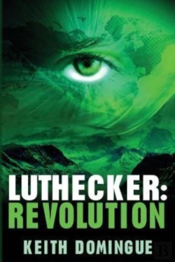 Bertrand.pt - Luthecker