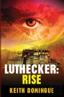 Luthecker