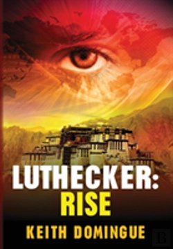 Bertrand.pt - Luthecker