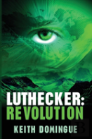 Luthecker