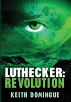 Bertrand.pt - Luthecker
