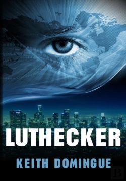 Bertrand.pt - Luthecker