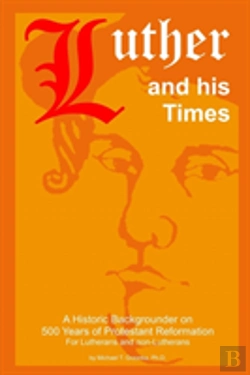 Bertrand.pt - Luther And His Times