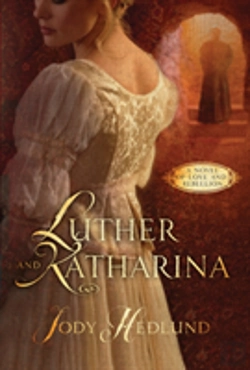 Bertrand.pt - Luther And Katharina