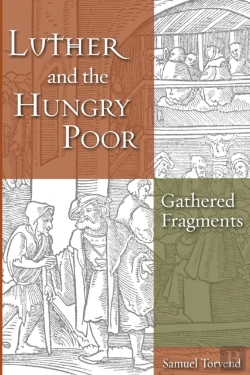 Bertrand.pt - Luther And The Hungry Poor
