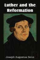 Luther And The Reformation