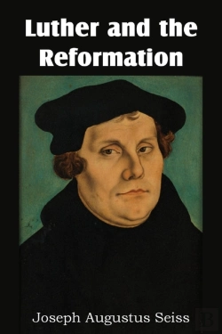 Bertrand.pt - Luther And The Reformation