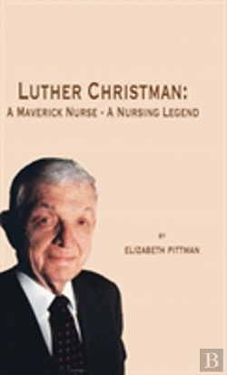 Bertrand.pt - Luther Christman