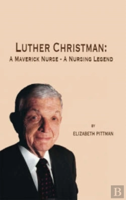 Bertrand.pt - Luther Christman