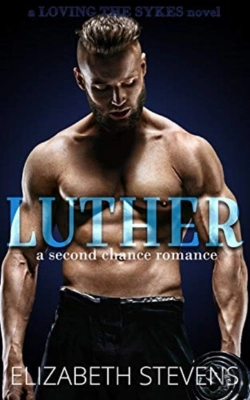 Bertrand.pt - Luther