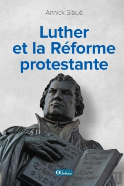 Bertrand.pt - Luther Et La Réforme Protestante