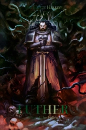 Luther First Of The Fallen Ha