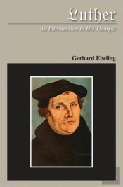 Luther