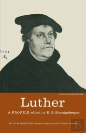 Luther