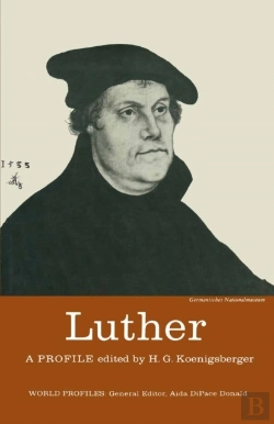 Bertrand.pt - Luther