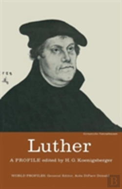 Bertrand.pt - Luther