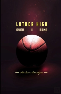 Bertrand.pt - Luther High: Overtime