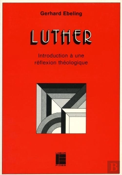 Bertrand.pt - Luther Intro Ebeling Lab