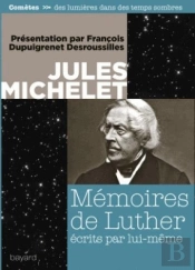 Luther