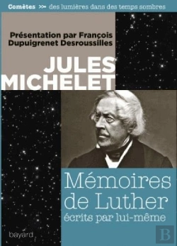 Bertrand.pt - Luther