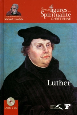 Bertrand.pt - Luther