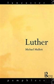 Luther