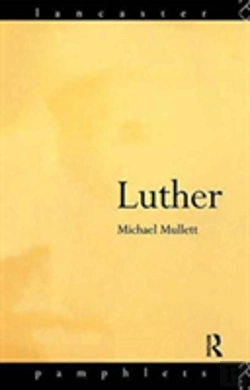Bertrand.pt - Luther