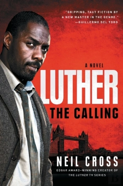 Bertrand.pt - Luther