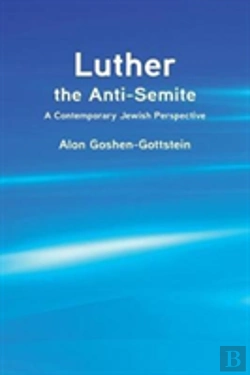 Bertrand.pt - Luther The Anti-Semite