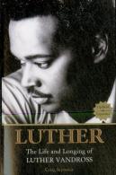 Luther: The Life And Longing Of Luther V