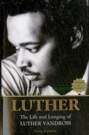 Luther: The Life And Longing Of Luther V