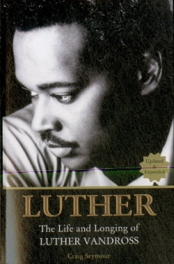 Bertrand.pt - Luther: The Life And Longing Of Luther V
