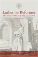 Luther The Reformer