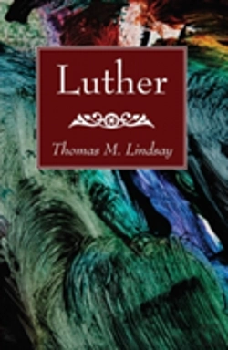 Bertrand.pt - Luther