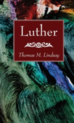 Bertrand.pt - Luther