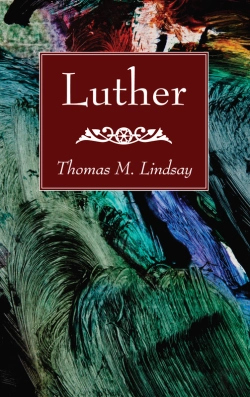 Bertrand.pt - Luther
