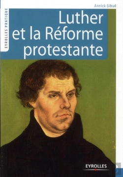 Bertrand.pt - Luther. Vie Et Oeuvre