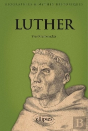 Luther