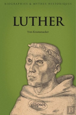 Bertrand.pt - Luther