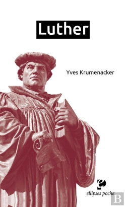 Bertrand.pt - Luther