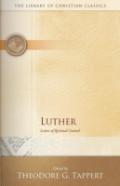 Luther